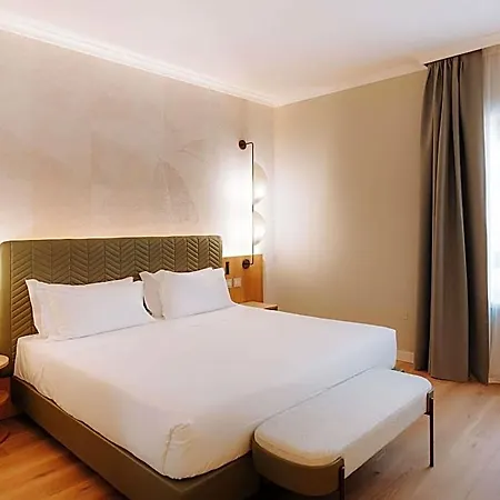 Moevenpick Bari