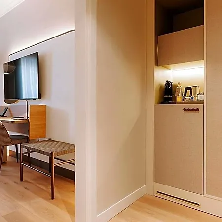 Moevenpick Bari