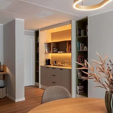 Moevenpick