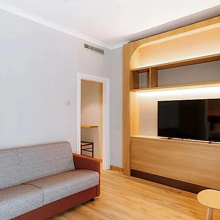 Moevenpick