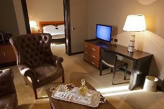 Moevenpick 4*