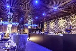 Moevenpick 4* 바리