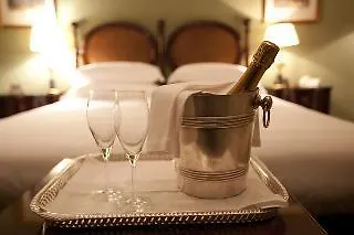 Moevenpick 바리