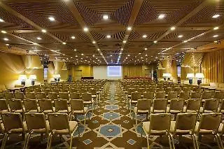 Moevenpick 4* 바리