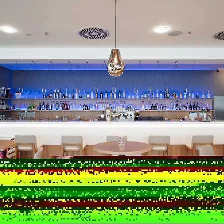 Moevenpick