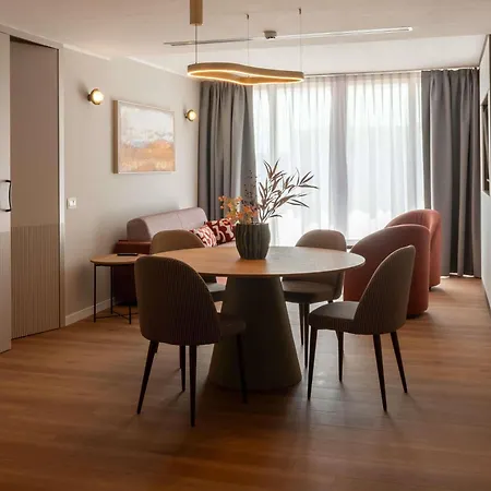 Moevenpick 4*