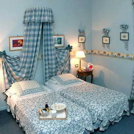 Moevenpick Hotel Bari 4*