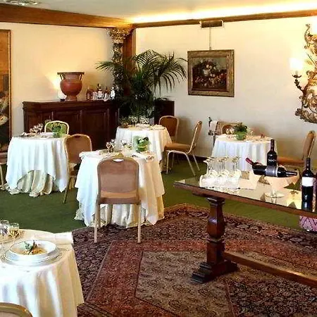 Moevenpick Hotel Bari