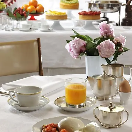 Moevenpick Hotel Bari Hotel Bari