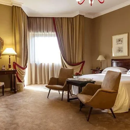 Moevenpick