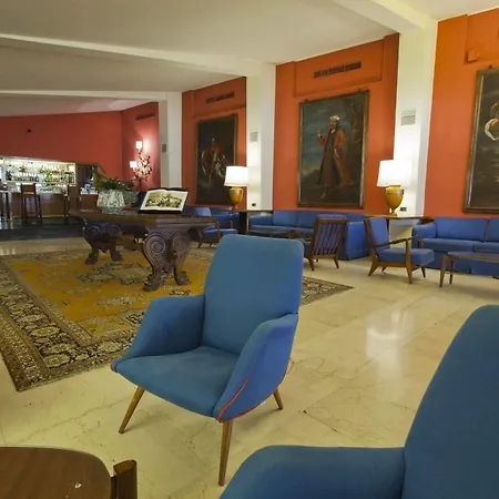 Moevenpick Готель 4*