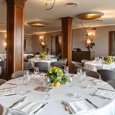 Moevenpick Bari
