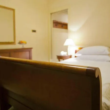 Moevenpick 4* Bari