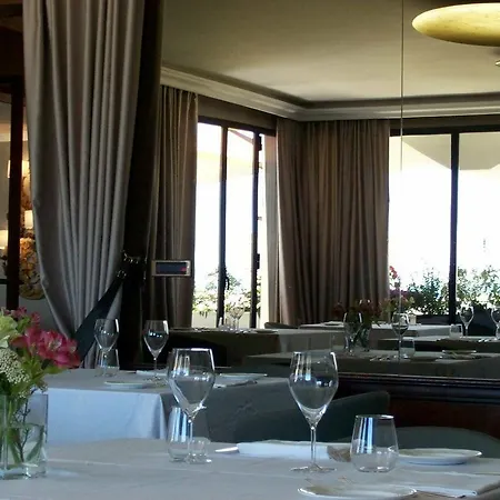 Palace Готель 4*