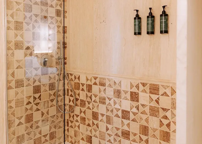 Moevenpick Hotel Bari